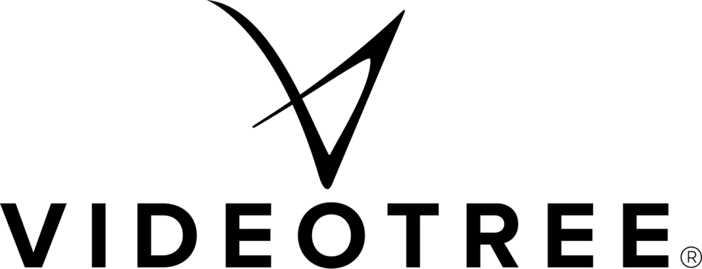 VT-Logo