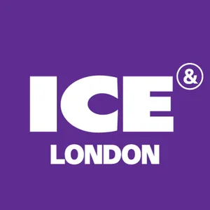 ice-totally-gaming-he6h-logo